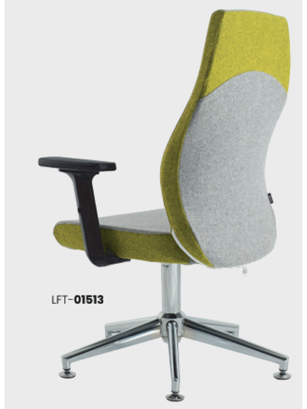 LOFT MİSAFİR KOLTUĞU